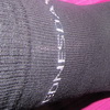 2010-01-13 Mercredi_l.jpg